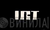 IRT  - Винил CD и Кассеты лейбла IRT (2) на сайте МаркетВинила