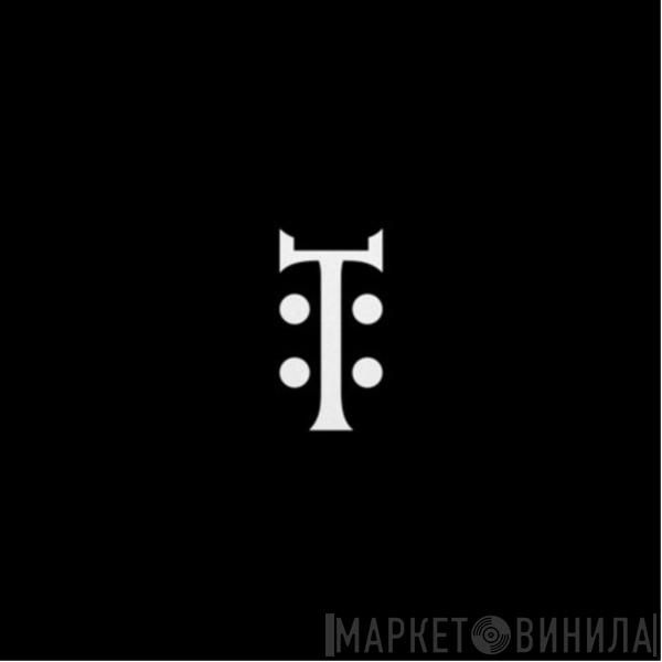 ISARN - Винил CD и Кассеты лейбла ISARN на сайте МаркетВинила