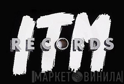 ITM Records  - Винил CD и Кассеты лейбла ITM Records (2) на сайте МаркетВинила