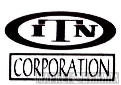 ITN Corporation - Винил CD и Кассеты лейбла ITN Corporation на сайте МаркетВинила
