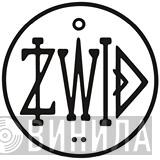IZWID Records - Винил CD и Кассеты лейбла IZWID Records на сайте МаркетВинила