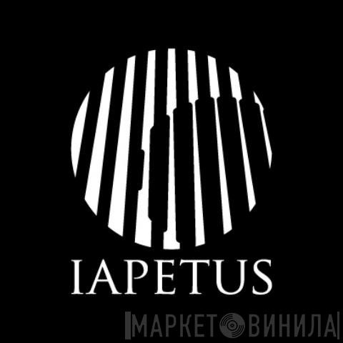 Iapetus  - Винил CD и Кассеты лейбла Iapetus (2) на сайте МаркетВинила