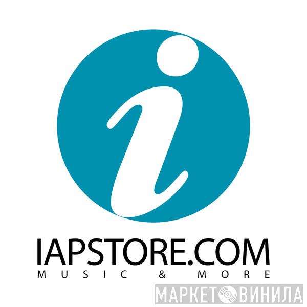 Iapstore.com - Винил CD и Кассеты лейбла Iapstore.com на сайте МаркетВинила