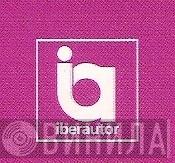 Iberautor - Винил CD и Кассеты лейбла Iberautor на сайте МаркетВинила