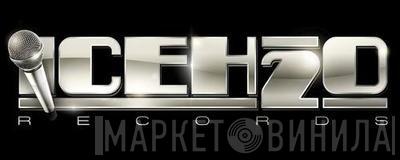Ice H2o Records - Винил CD и Кассеты лейбла Ice H2o Records на сайте МаркетВинила