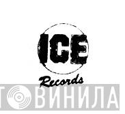 Ice Records - Винил CD и Кассеты лейбла Ice Records на сайте МаркетВинила