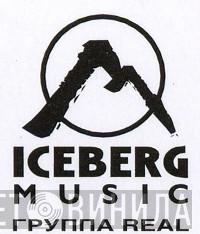 Iceberg Music - Винил CD и Кассеты лейбла Iceberg Music на сайте МаркетВинила
