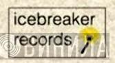 Icebreaker Records - Винил CD и Кассеты лейбла Icebreaker Records на сайте МаркетВинила