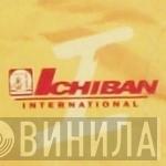 Ichiban International - Винил CD и Кассеты лейбла Ichiban International на сайте МаркетВинила
