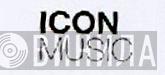 Icon Music  - Винил CD и Кассеты лейбла Icon Music (4) на сайте МаркетВинила