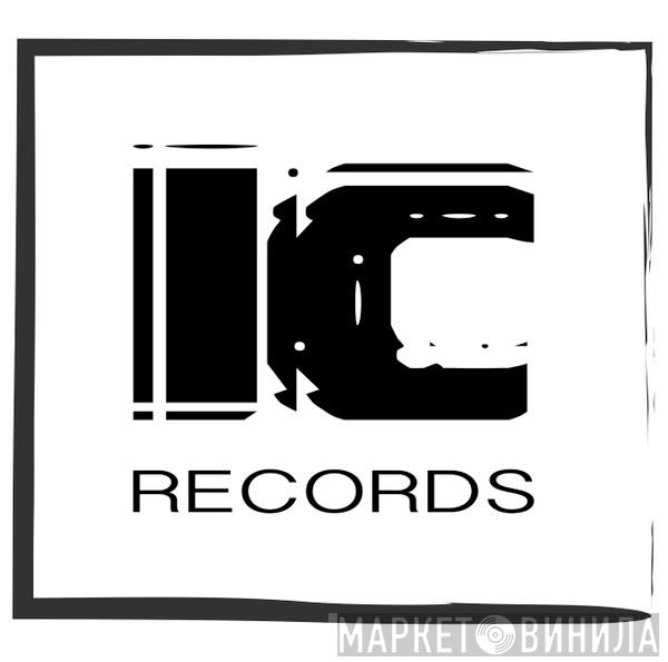 Icy Cold Records - Винил CD и Кассеты лейбла Icy Cold Records на сайте МаркетВинила