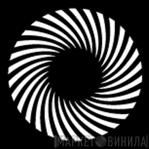 Idée Fixe - Винил CD и Кассеты лейбла Idée Fixe на сайте МаркетВинила