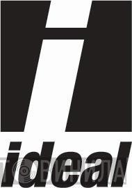 Ideal Audio - Винил CD и Кассеты лейбла Ideal Audio на сайте МаркетВинила