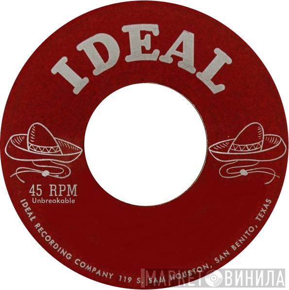 Ideal  - Винил CD и Кассеты лейбла Ideal (12) на сайте МаркетВинила
