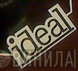Ideal  - Винил CD и Кассеты лейбла Ideal (7) на сайте МаркетВинила