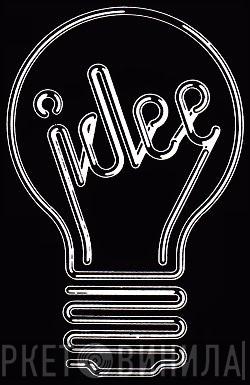 Idee Records - Винил CD и Кассеты лейбла Idee Records на сайте МаркетВинила