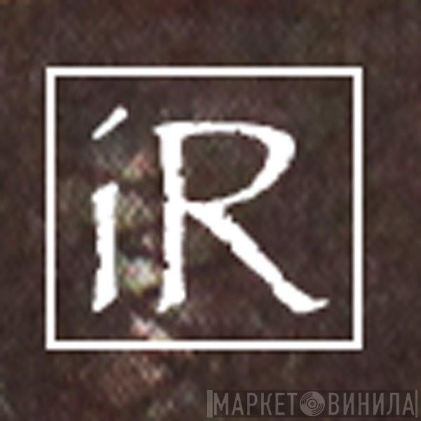 Ideophone Records - Винил CD и Кассеты лейбла Ideophone Records на сайте МаркетВинила