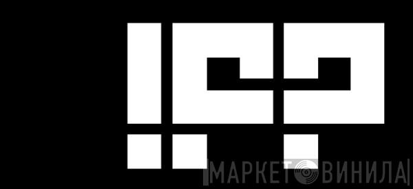 If? - Винил CD и Кассеты лейбла If? на сайте МаркетВинила