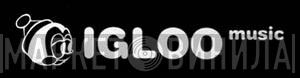 Igloo Music - Винил CD и Кассеты лейбла Igloo Music на сайте МаркетВинила