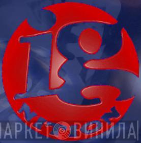 Ignition - Винил CD и Кассеты лейбла Ignition на сайте МаркетВинила