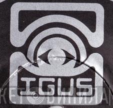Igus - Винил CD и Кассеты лейбла Igus на сайте МаркетВинила