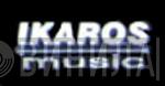 Ikaros Music - Винил CD и Кассеты лейбла Ikaros Music на сайте МаркетВинила