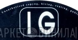 Illegal Gathering - Винил CD и Кассеты лейбла Illegal Gathering на сайте МаркетВинила