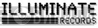 Illuminate Records - Винил CD и Кассеты лейбла Illuminate Records на сайте МаркетВинила