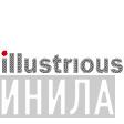 Illustrious - Винил CD и Кассеты лейбла Illustrious на сайте МаркетВинила