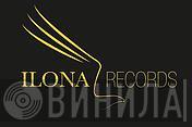 Ilona Records - Винил CD и Кассеты лейбла Ilona Records на сайте МаркетВинила