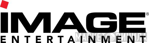 Image Entertainment - Винил CD и Кассеты лейбла Image Entertainment на сайте МаркетВинила