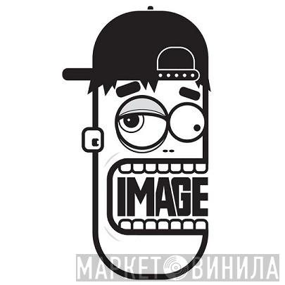 Image Muzik - Винил CD и Кассеты лейбла Image Muzik на сайте МаркетВинила