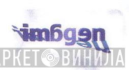 Imagen - Винил CD и Кассеты лейбла Imagen на сайте МаркетВинила