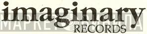 Imaginary Records - Винил CD и Кассеты лейбла Imaginary Records на сайте МаркетВинила