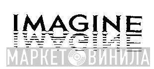 Imagine Entertainment - Винил CD и Кассеты лейбла Imagine Entertainment на сайте МаркетВинила