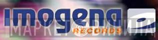 Imogena Records - Винил CD и Кассеты лейбла Imogena Records на сайте МаркетВинила