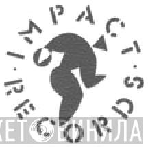 Impact Records  - Винил CD и Кассеты лейбла Impact Records (15) на сайте МаркетВинила