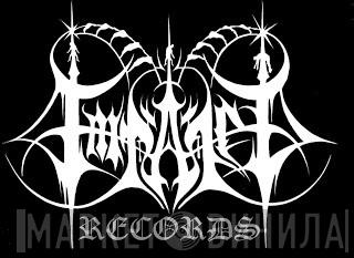 Impaled Records - Винил CD и Кассеты лейбла Impaled Records на сайте МаркетВинила