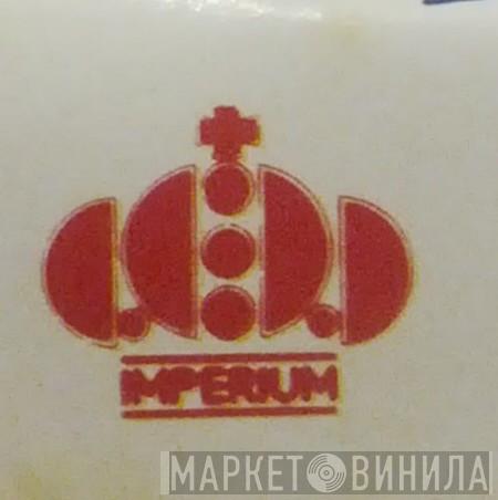 Imperium  - Винил CD и Кассеты лейбла Imperium (2) на сайте МаркетВинила