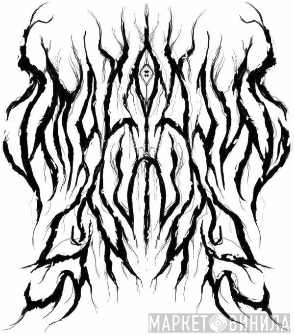 Imploding Sounds - Винил CD и Кассеты лейбла Imploding Sounds на сайте МаркетВинила