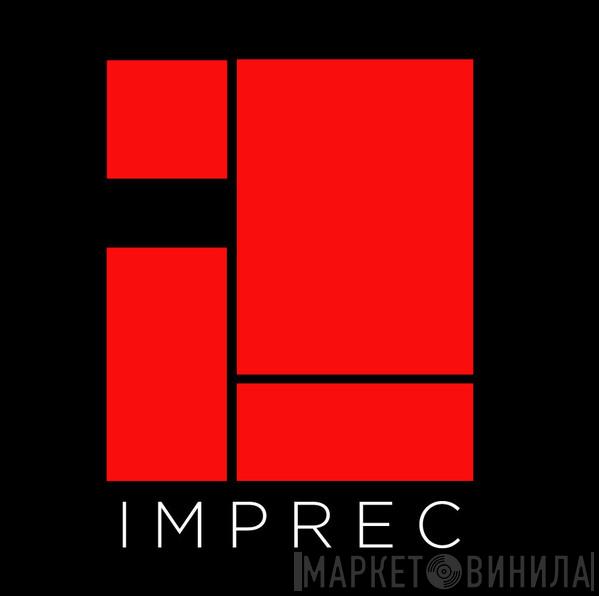 Important Records  - Винил CD и Кассеты лейбла Important Records (2) на сайте МаркетВинила