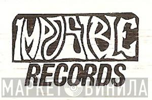 Imposible records - Винил CD и Кассеты лейбла Imposible records на сайте МаркетВинила