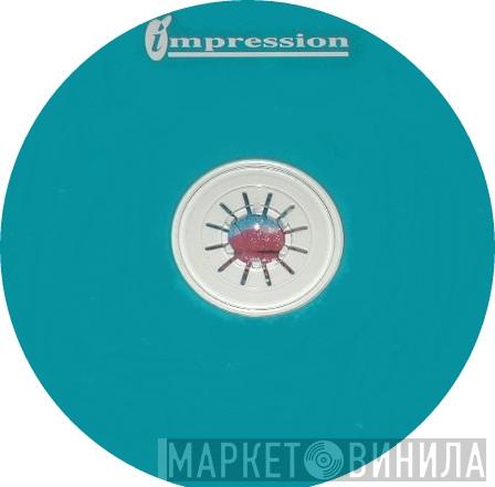 Impression  - Винил CD и Кассеты лейбла Impression (3) на сайте МаркетВинила