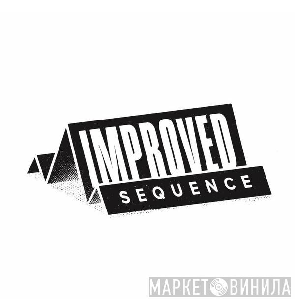 Improved Sequence Records - Винил CD и Кассеты лейбла Improved Sequence Records на сайте МаркетВинила
