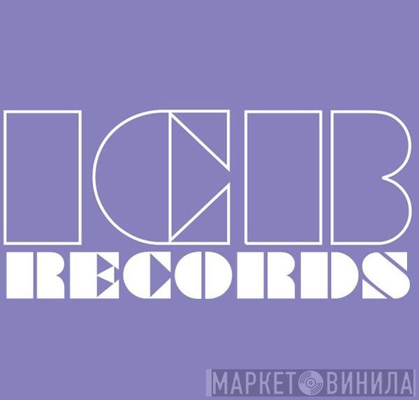 In Cold Blood Records - Винил CD и Кассеты лейбла In Cold Blood Records на сайте МаркетВинила