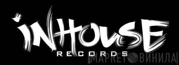 In House Records - Винил CD и Кассеты лейбла In House Records на сайте МаркетВинила