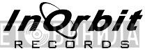 In Orbit - Винил CD и Кассеты лейбла In Orbit на сайте МаркетВинила