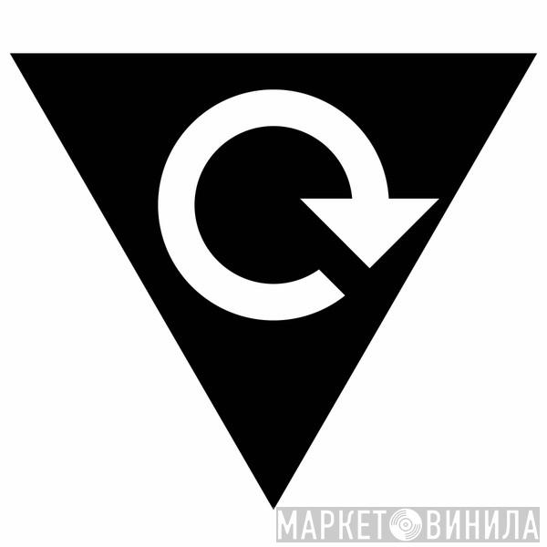 In The Future - Винил CD и Кассеты лейбла In The Future на сайте МаркетВинила