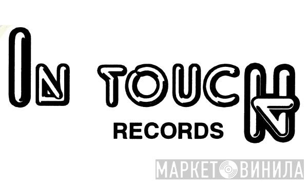 In Touch Records - Винил CD и Кассеты лейбла In Touch Records на сайте МаркетВинила