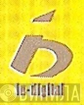 In-digital - Винил CD и Кассеты лейбла In-digital на сайте МаркетВинила